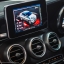 จองแล้ว C300 AMG Bluetec Hybrid W205