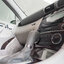 จองแล้ว C220 CDI Sedan W203