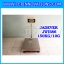 เครื่องชั่งดิจิตอลตั้งพื้น ยี่ห้อ JADEVER รุ่น JWI-586 ขนาดแท่น 40x50cm. พิกัดน้ำหนัก 150kg ค่าละเอียด 10g