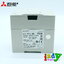 FX3U-4AD