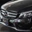 จองแล้ว C300 AMG Bluetec Hybrid W205