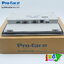 Pro-face PFXGP4502WADW HMI 10"