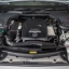 จองแล้ว E350e AMG Dynamic W213