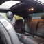 C200 Coupe AMG Dynamic W205