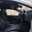 GLA250 AMG Dynamic W156