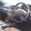 จองแล้ว ML250 CDI AMG Dynamic W166