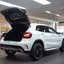 GLA250 AMG Dynamic W156
