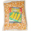 เมล็ดพันธุ์ข้าวโพดหวาน Sweet Corn seed พันธุ์ซุปเปอร์สวีท พันธุ์ OP พื้นเมือง