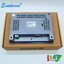 SAMKOON EA-070B touch screen 7-inch