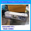 โหลดเซลล์ (Load cell) Aluminium construction Model. IDS604 โหลดเซลล์สำหรับเครื่องชั่งตั้งพื้น รองรับพิกัดน้ำหนัก 60kg , 100kg , 150kg , 200kg, 500kg