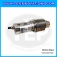 โหลดเซลล์ (Load cell) Stainless Steel IDS618 สำหรับรองรับน้ำหนักเครื่องชั่ง พิกัดน้ำหนัก : 20, 30, 50, 100, 200, 500 Kg โหลดเซลล์ ยี่ห้อ SDS