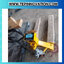 เครื่องชั่งน้ำหนักรถพาเลท500kg เครื่องชั่งน้ำหนักสินค้ารถพาเลท เครื่องชั่งรถพาเลท 500kg เครื่องชั่งแฮนด์พาเลท ค่าความละเอียด 0.2kg ยี่ห้อ TIGER รุ่น THP-03