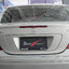จองแล้ว C220 CDI Sedan W203