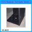 ตู้จัดเก็บอุปกรณ์ แบบประตูอคิลิค Heavy duty cabinet 48" width (HC-4812) ตู้เหล็กเก็บเครื่องมือช่าง ตู้อุปกรณ์พร้อมชั้นวาง ตู้เหล็กเก็บอุปกรณ์