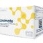 UNIMATE Lemon เครื่องดื่มยูนิมาเต้ รสเลมอน
