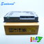 SAMKOON SK-121FS V2 HMI 12.1" (Ethernet)