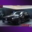 จองแล้ว CLS300d AMG Premium W257