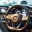จองแล้ว C300 Bluetec Hybrid AMG W205