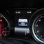 GLA250 AMG Dynamic W156
