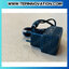 เครื่องชั่งละเอียดสูง ชั่งได้สูงสุด 120 กรัม ค่าละเอียด 0.01 กรัม ยี่ห้อ AND รุ่น EK-120i (เครื่องชั่งผ่านตรวจรับรองจากสำนักชั่งตวงวัด)