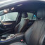 E350e Avantgarde Plug In Hybrid W213