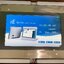 Weinview MT8102IE HMI 10"
