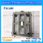 เครื่องชั่งพร้อมปริ้นเตอร์ในตัว พิกัด 150kg รุ่น T3200P ขนาดแท่น 40x50cm. พิกัดน้ำหนัก 150kg ค่าละเอียด 10g ยี่ห้อ T-Scale รุ่น T3200P