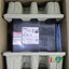 ASD-B3-0421-L