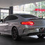 จองแล้ว C43 AMG 4MATIC Coupe W205