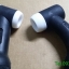 หัวเชื่อมอาร์กอนงอได้ (Torch Body WP26F)