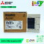 FX3SA-10MR-CM
