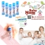 Polar Spray Eucalyptus Oil Plus โพลาร์ สเปรย์ ยูคาลิปตัส สเปรย์กำจัดเชื้อโรค สารก่อภูมิแพ้