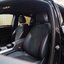 จองแล้ว GLA200 AMG Dynamic W247