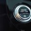 E220d AMG Line W214