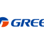แอร์กรี Gree แอร์ติดผนัง ราคาถูก