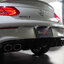 จองแล้ว C43 AMG Coupe 4MATIC W205