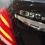 จองแล้ว E350e Exclusive Plug In Hybrid W213