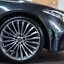 CLS220d AMG Premium W257