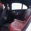 จองแล้ว C220d AMG Dynamic W205