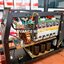 เครื่องเชื่อมไฟฟ้าARC200 (MOSFET) ARCWELD