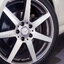 จองแล้ว C180 Coupe AMG Blue Efficiency W204