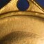 เหรียญรุ่น3พระอาจารย์ฝั้น องค์ทีึ่ 1