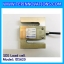 โหลดเซลล์ (Load cell) stainless steel IDS620 สำหรับรองรับน้ำหนักเครื่องชั่ง พิกัด 25kg,50kg,75kg,100kg,250kg,500kg,750kg.,1T