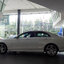 จองแล้ว E220d AMG W213