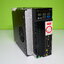 ASD-B2-1021-B