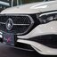 E220d AMG Line W214