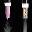 GAS SAVER KIT (USA) WP26,WP17,WP18