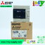 FX3G-24MR/ES