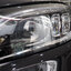 จองแล้ว C200 Coupe AMG W205