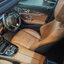 จองแล้ว E220d AMG W213